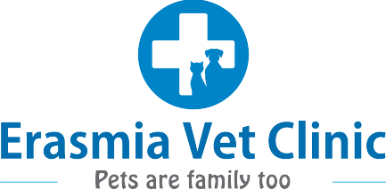 Erasmia Veterinary Clinic